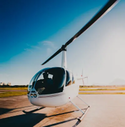 We have best luxury helicopter services for you. - 亿万28体育APP
