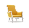 Boss Chair - 亿万28体育APP