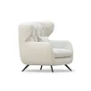 Boss Chair - 亿万28体育APP