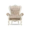 Boss Chair - 亿万28体育APP