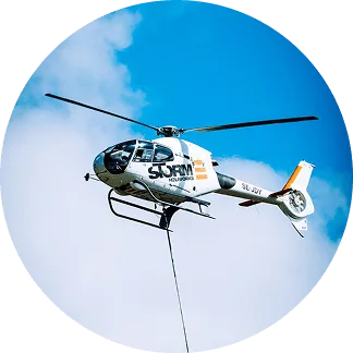 Learn more about private  helicopter benefits. - 亿万28体育APP