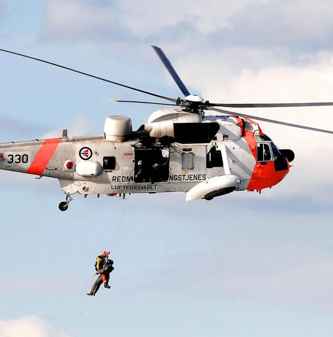 Private helicopters performance and specifications. - 亿万28体育APP