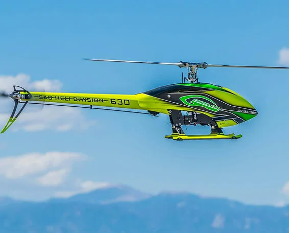 Buying a Helicopter - 亿万28体育APP