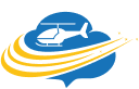 We have best luxury helicopter services for you. - 亿万28体育APP