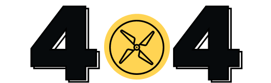 Oops! Look Like You’re Lost - 亿万28体育APP