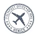 Private helicopters performance and specifications. - 亿万28体育APP