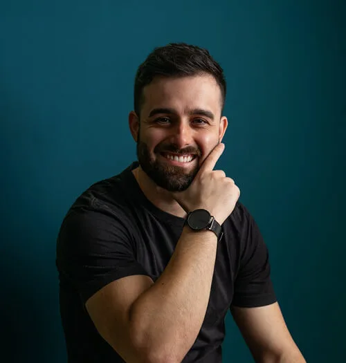 Jeffrey C. Fitzgerald - 亿万28体育APP