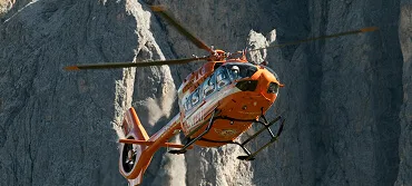 Choose the private helicopter  based on your needs. - 亿万28体育APP