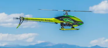 Choose the private helicopter  based on your needs. - 亿万28体育APP