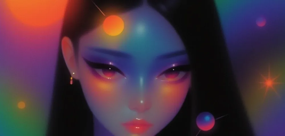 NG大舞台，有梦你就来 - 亿万28体育APP
